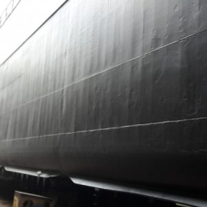 20150217_092715