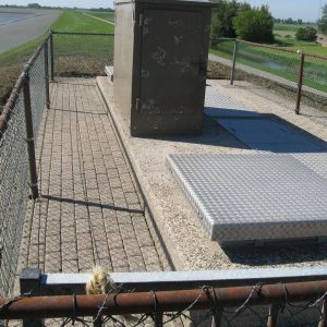spijk-008