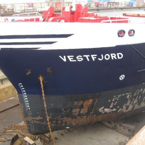 vestfjord-008