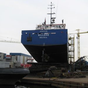 willeke-2-005