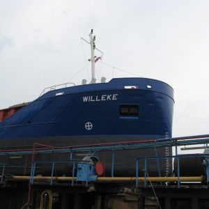 willeke-2-008